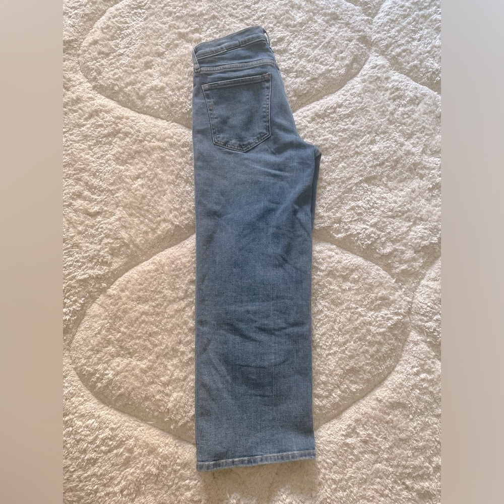 Banana Republic Jeans (27)